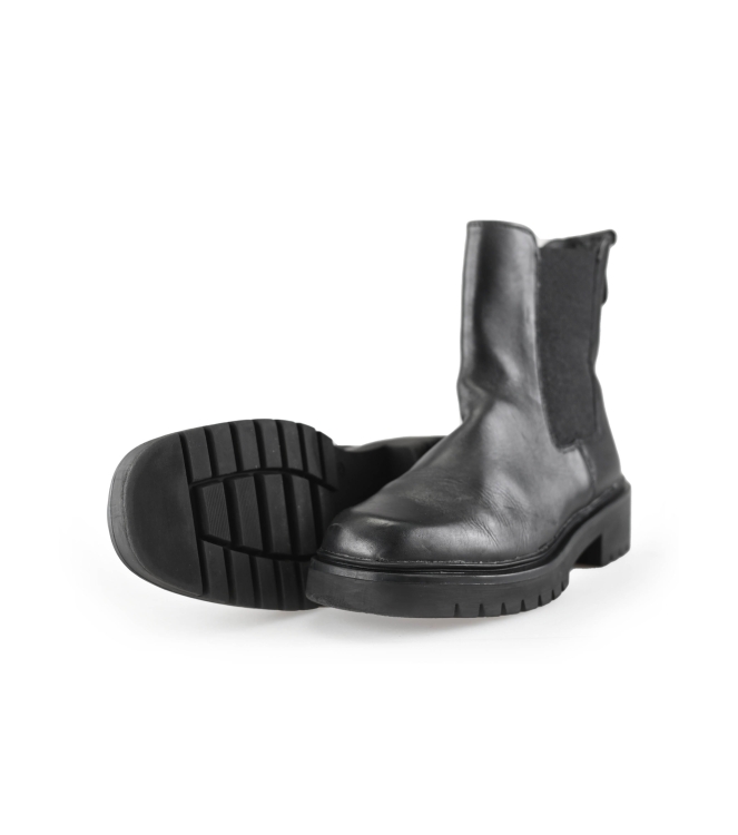 Tamaris Chelsea boots