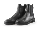 Tamaris Chelsea boots