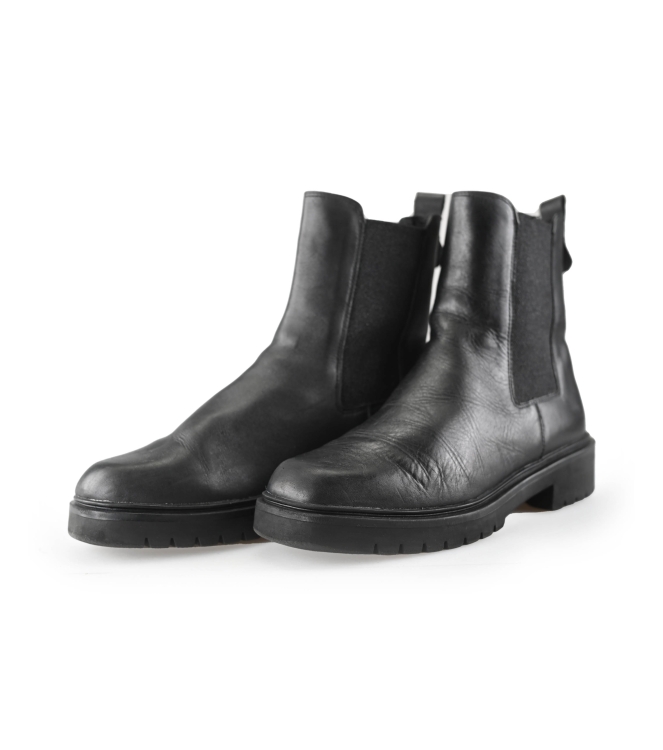 Tamaris Chelsea boots