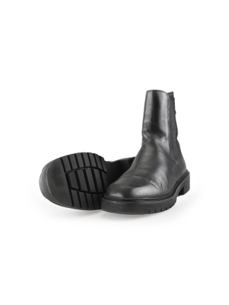 Tamaris Chelsea boots