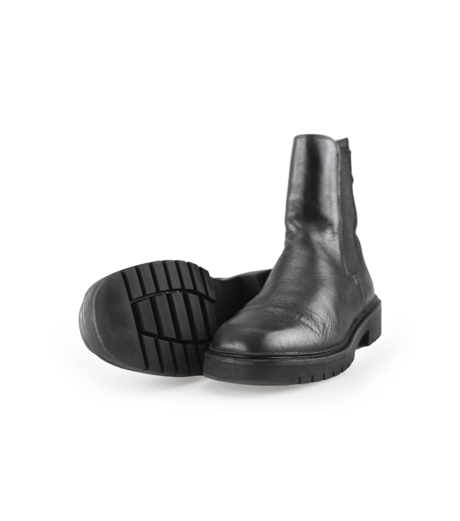 Tamaris Chelsea boots