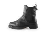 Tamaris Chelsea boots