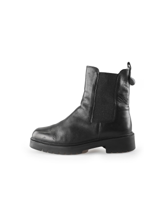 Tamaris Chelsea boots