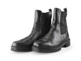 Tamaris Chelsea boots