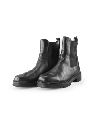 Tamaris Chelsea boots