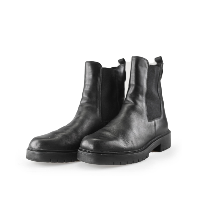 Tamaris Chelsea boots