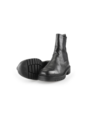 Tamaris Chelsea boots