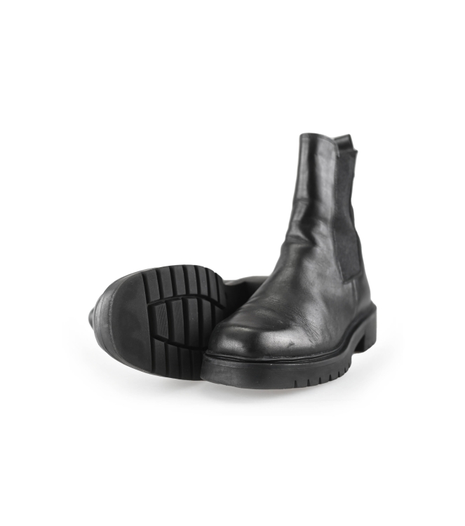 Tamaris Chelsea boots