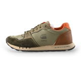G-Star Sneakers