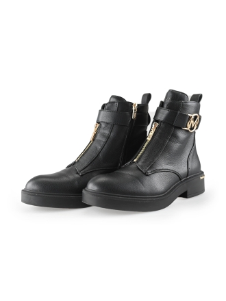 Mexx Biker boots