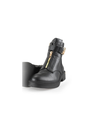 Mexx Biker boots