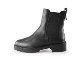 Tamaris Chelsea boots