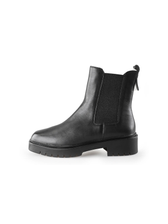 Tamaris Chelsea boots