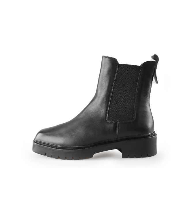 Tamaris Chelsea boots