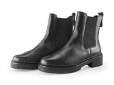 Tamaris Chelsea boots