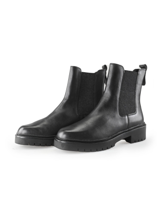 Tamaris Chelsea boots