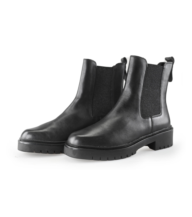 Tamaris Chelsea boots