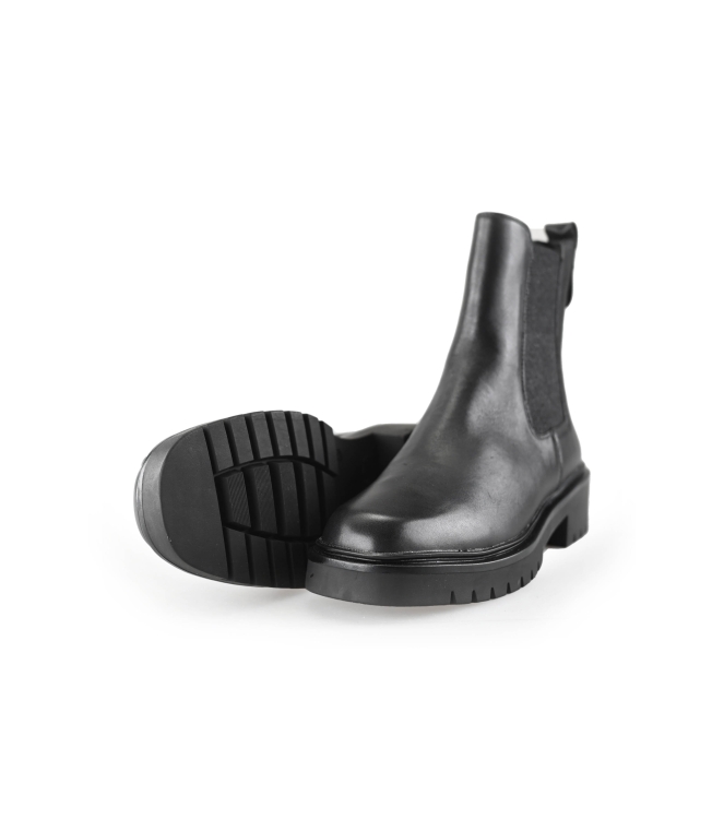 Tamaris Chelsea boots