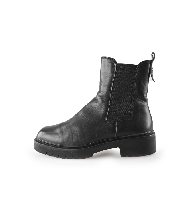Tamaris Chelsea boots