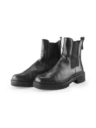 Tamaris Chelsea boots