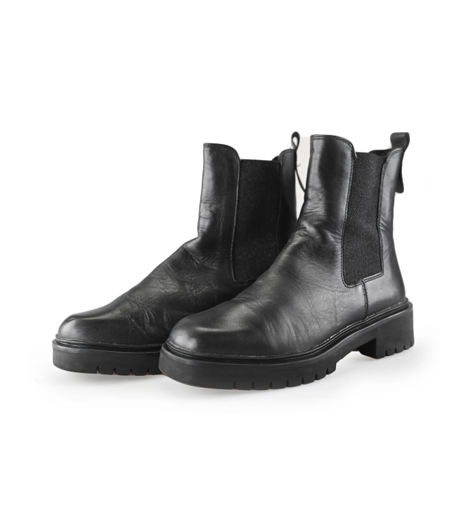 Tamaris Chelsea boots