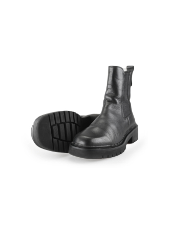 Tamaris Chelsea boots