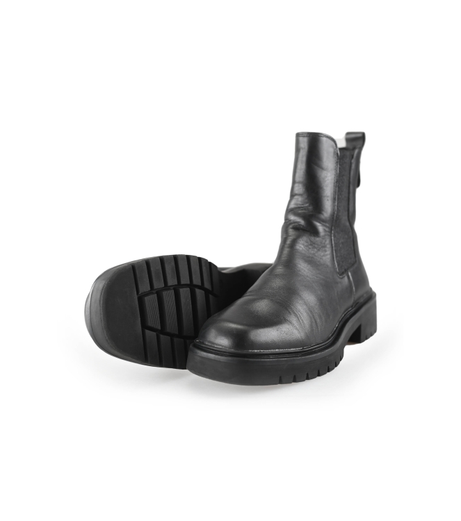 Tamaris Chelsea boots