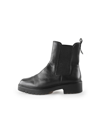 Tamaris Chelsea boots
