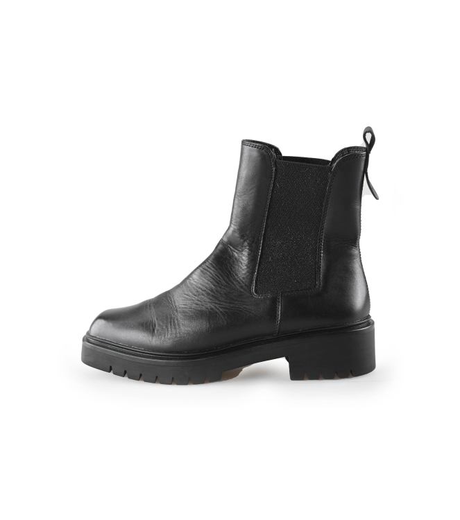 Tamaris Chelsea boots