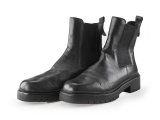 Tamaris Chelsea boots