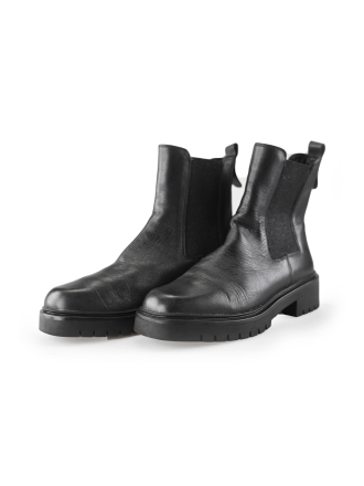 Tamaris Chelsea boots