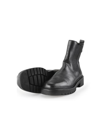 Tamaris Chelsea boots