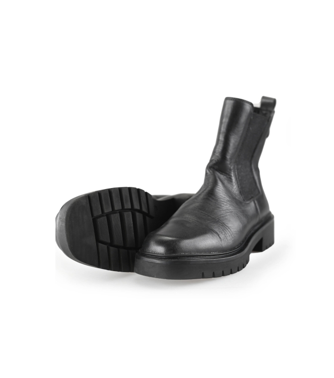 Tamaris Chelsea boots