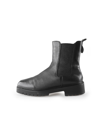 Tamaris Chelsea boots