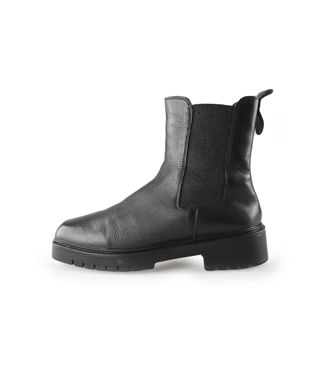Tamaris Chelsea boots