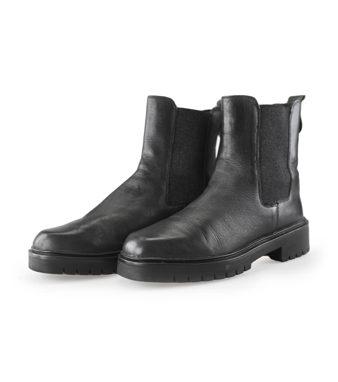Tamaris Chelsea boots