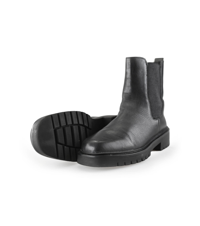 Tamaris Chelsea boots