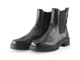 Tamaris Chelsea boots