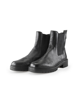Tamaris Chelsea boots