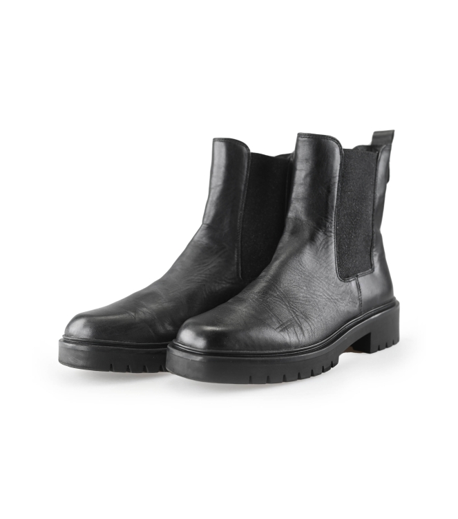 Tamaris Chelsea boots