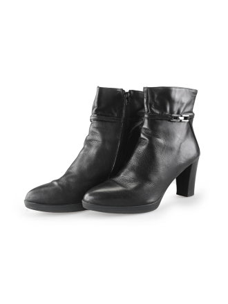 Tamaris Enkellaarzen