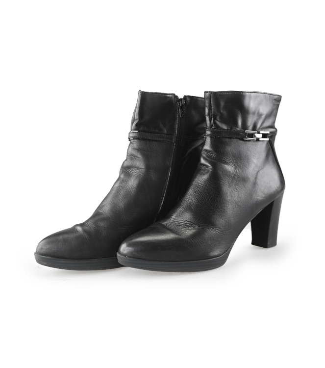 Tamaris Enkellaarzen