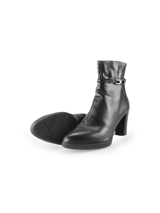 Tamaris Enkellaarzen