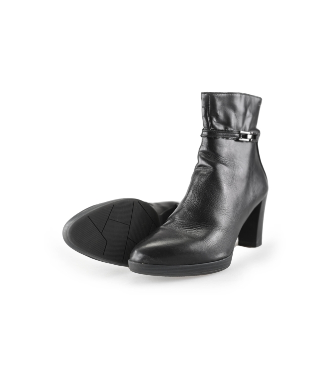 Tamaris Enkellaarzen