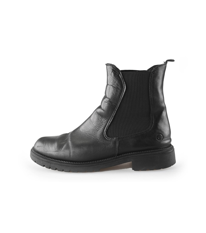 Tamaris Chelsea boots