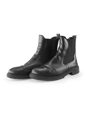 Tamaris Chelsea boots