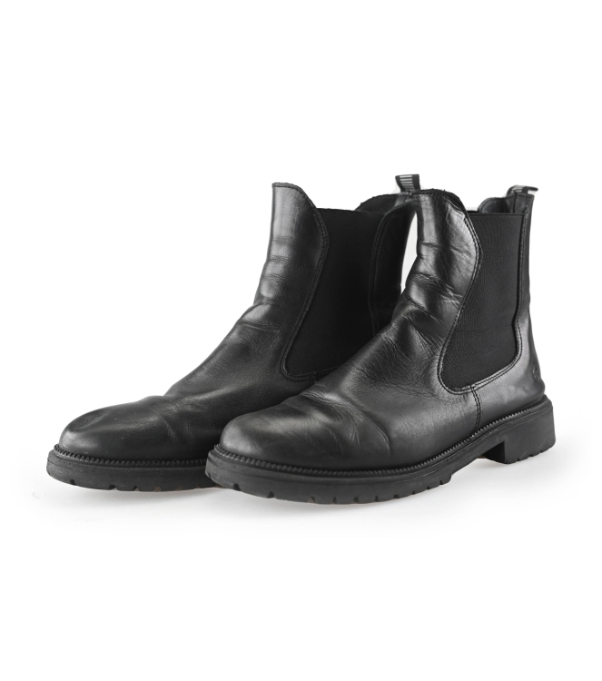 Tamaris Chelsea boots