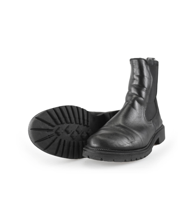 Tamaris Chelsea boots