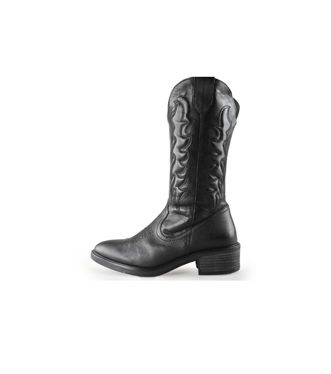 Nelson Cowboy laarzen