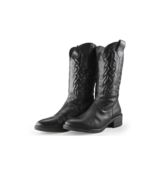 Nelson Cowboy laarzen